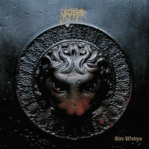 Nagelfar : Alte Welten